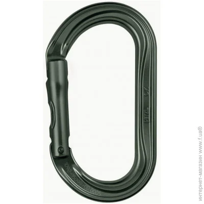 Petzl  OK (1052-M33A G)