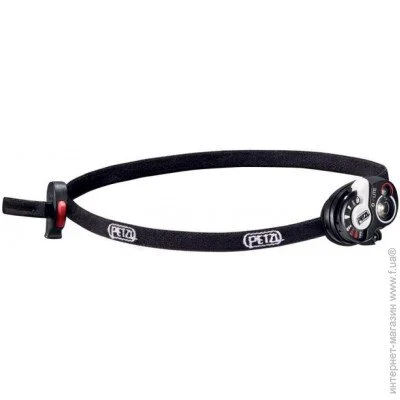   ˳ Petzl E+ Lite (1052-E02 P4)