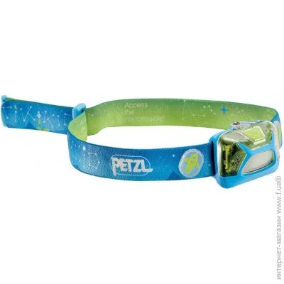   ˳ Petzl Tikkid  (1052-E091BA00)