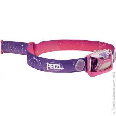   ˳ Petzl Tikkid  (1052-E091BA01)