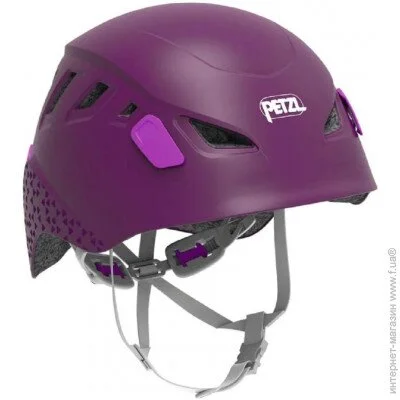    Petzl  Picchu M/L Violet (1052-A049AA01)