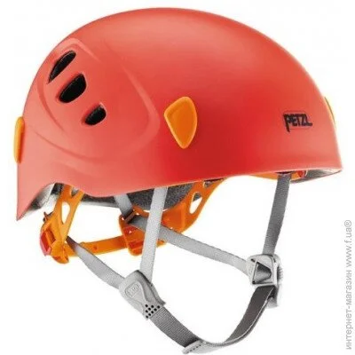    Petzl   Picchu S/M  (1052-A49C G)