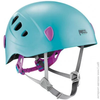    Petzl  Picchu S/M  (1052-A 49 B)