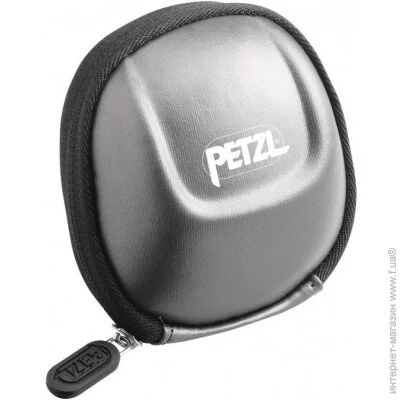 Petzl    Poche Tikka 2 (1052-E93990)