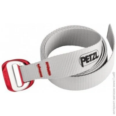  Petzl  Red (1052-Z 10 R)
