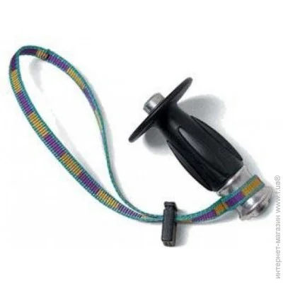 Petzl  Rockpecker (1052-P26)