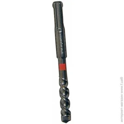 Petzl   Rockpecker 10  (1052-P 26210)