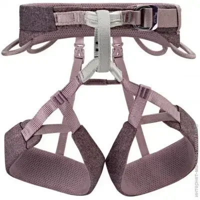   Petzl   Selena Violet L Violet (1052-C055BA03)