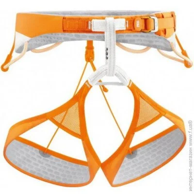   Petzl   Sitta M  (1052-C10AO M)