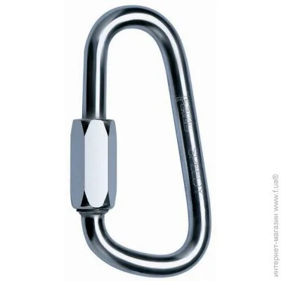  Petzl  Speedy (1052-P14)