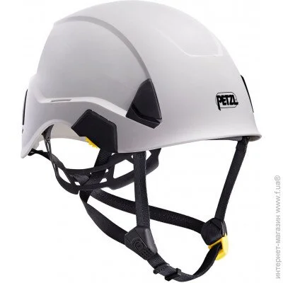    Petzl  Strato White (1052-A020AA00)