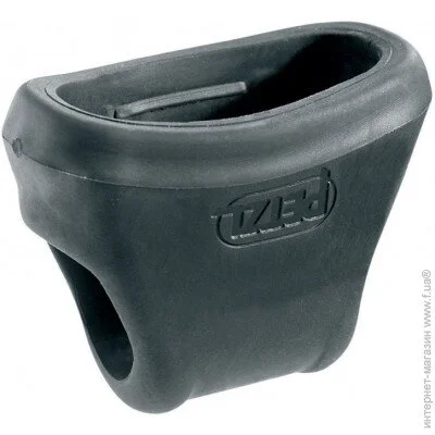   Petzl  String (1052-M90000 XL)