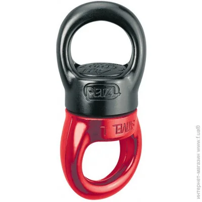 Petzl  Swivel L (1052-P58 L)