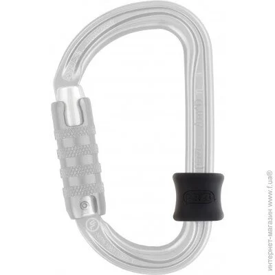   Petzl    Tanga 10  (1052-M92000)