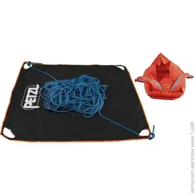 Petzl    Tarp (1052-S012AA00)