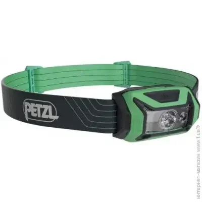   Petzl  Tikka 350 2022  (1052-E061AA02)