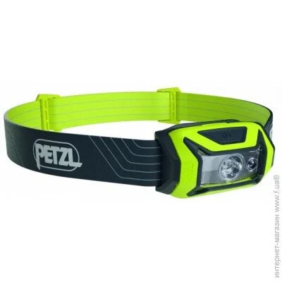˳  Petzl ˳ Tikka 350 2022  (1052-E061AA03)