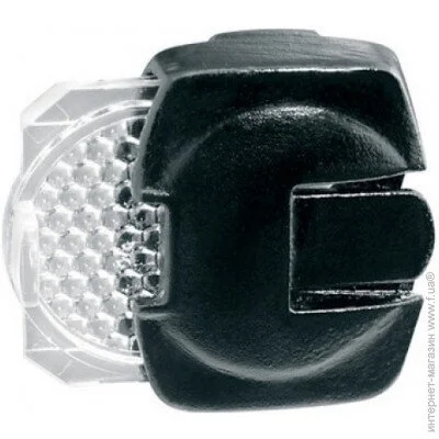 Petzl    Tikka XP (1052-E86750)