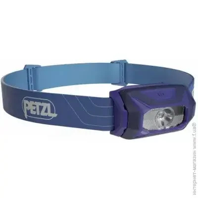 ˳  Petzl ˳ Tikkina 300 Blue (1052-E060AA01)