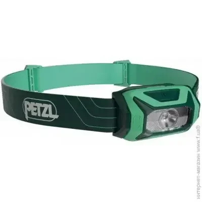 ˳  Petzl ˳ Tikkina 300 Green (1052-E060AA02)