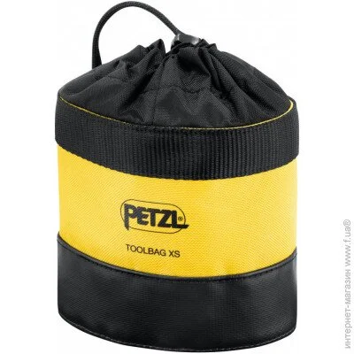   Petzl    Toolbag XS (1052-S047AA00)