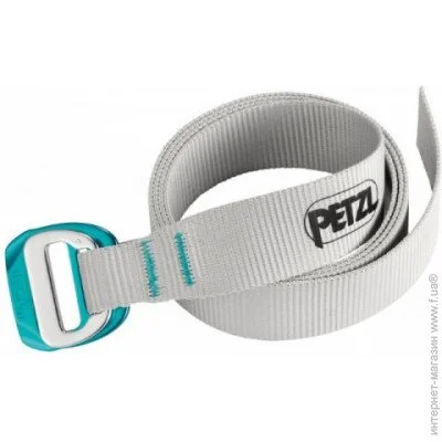  Petzl  Turquoise (1052-Z10 T)