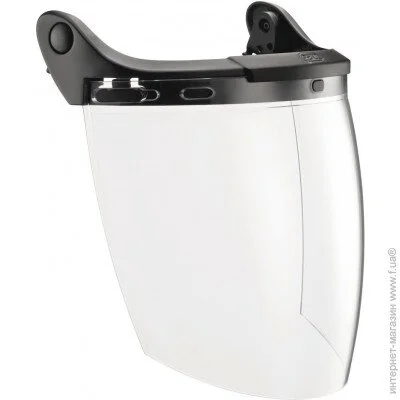    Petzl - Vizen (1052-A14)