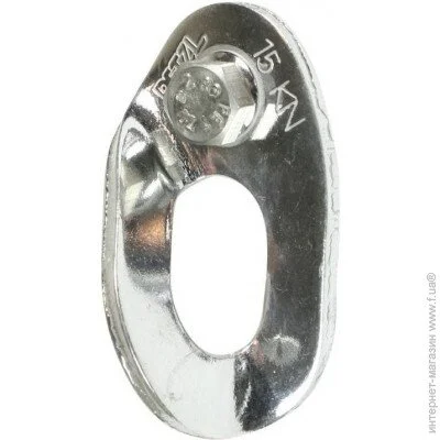    Petzl   Vrillee (1052-P13)
