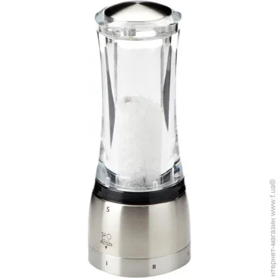    Peugeot   Daman u-Select 16 (25434)