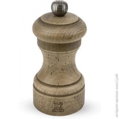    Peugeot Bistro Antique 10 (30940)