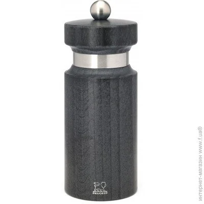    Peugeot Royan 14 (33880)