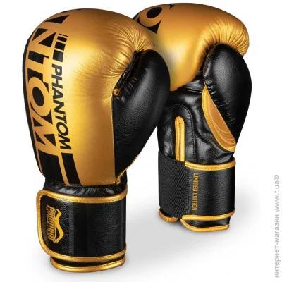   Phantom APEX Elastic Gold 16  (  ) (PHBG2215-16)
