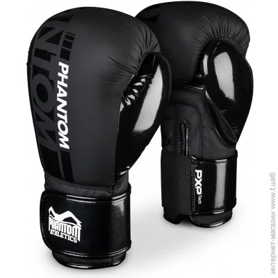    Phantom APEX Speed Black 16  (  ) (PHBG2024-16)
