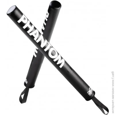  Phantom    ( ) Boxing Sticks