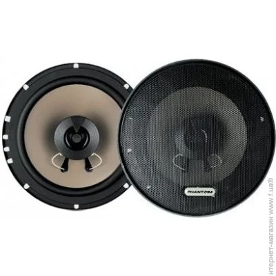  -  - Phantom TS-1622 50  6.5" (16.5 )
