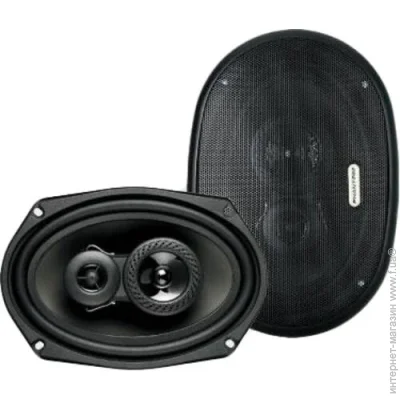  -  - Phantom   TS-6936 90  6" (15 )