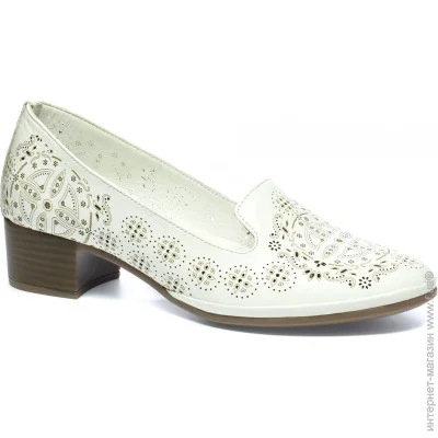  Phany    Phany .36  (08697-36)