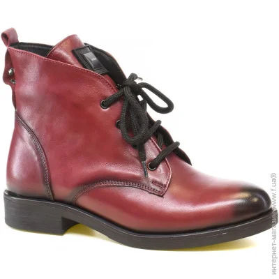   Phany .37  (013511-37)