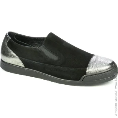    Phany .37 , (04398-37)