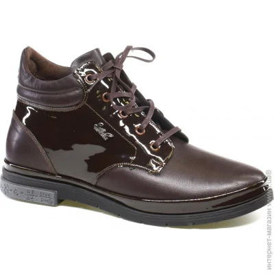    Phany .39  (056001-39)
