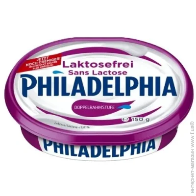 Philadelphia   150 