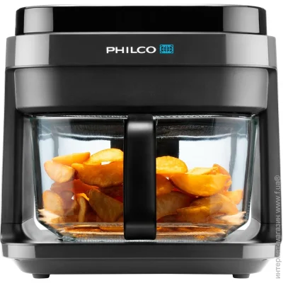  Philco PHAF 2000 (41019818)
