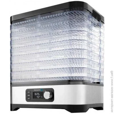      Philco PHFD 5080