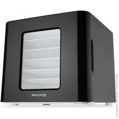      Philco PHFD 7067