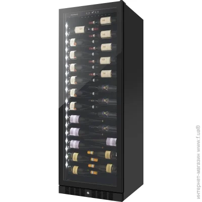   Philco PW143GLV