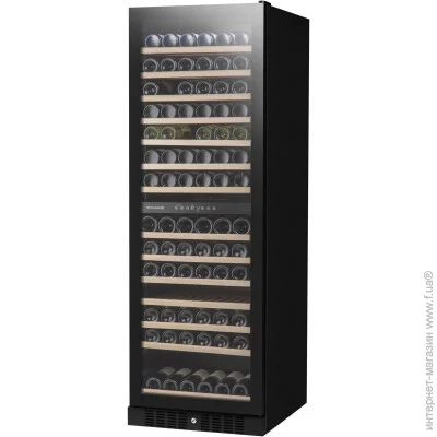   Philco PW166GD
