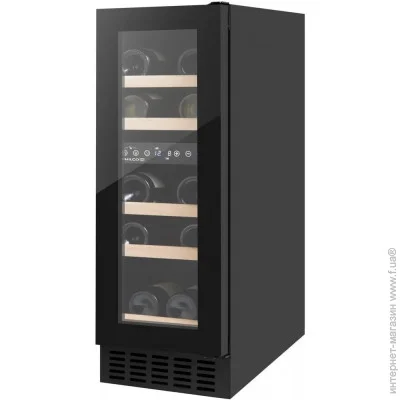   Philco PW17GDFB