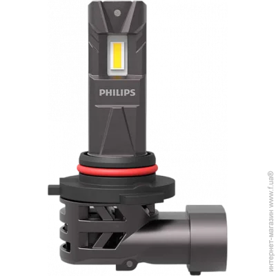    (LED) Philips 11005U2500CX