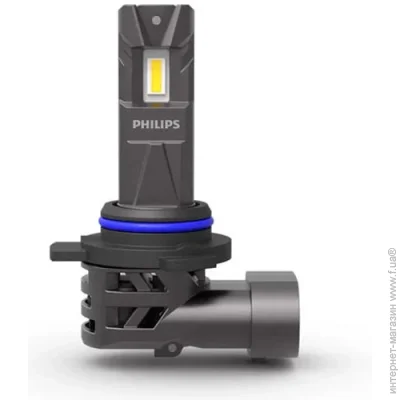   (LED) Philips 11012U2500CX