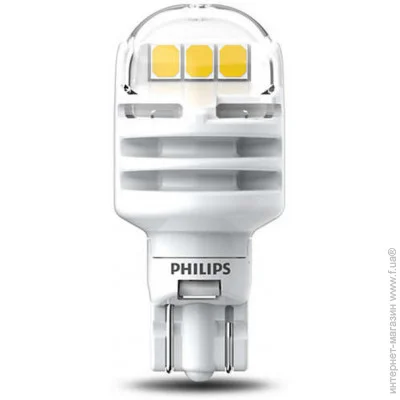   (LED) Philips 11067CU60X1